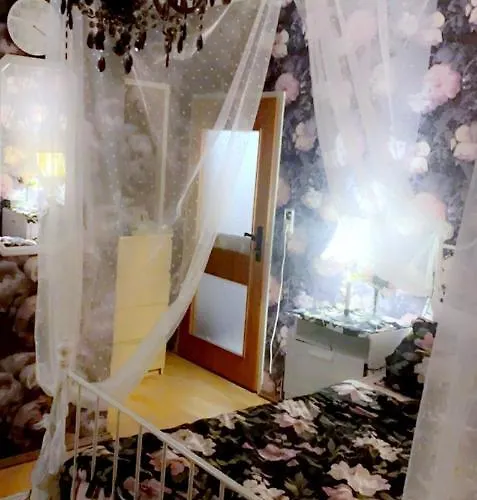 Sweet Dreams Βιέννη