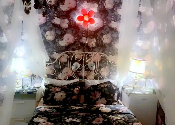 Ξενοδοχείο Sweet Dreams Βιέννη
