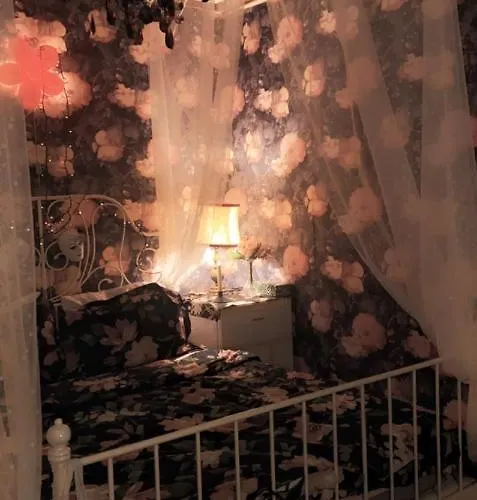 Ξενοδοχείο Sweet Dreams Βιέννη