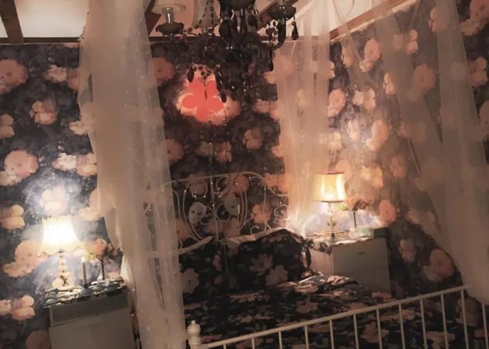 Sweet Dreams * Βιέννη