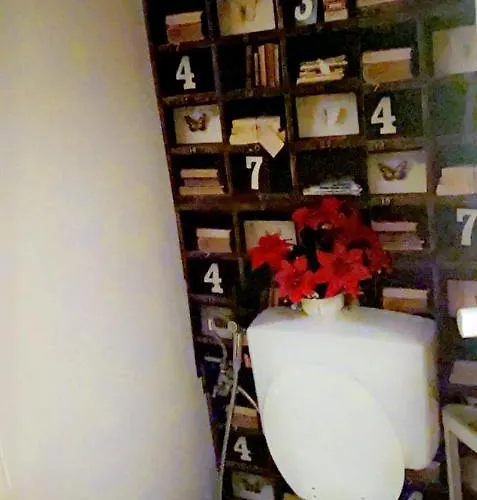Sweet Dreams Βιέννη
