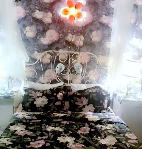 Sweet Dreams Ξενοδοχείο *
