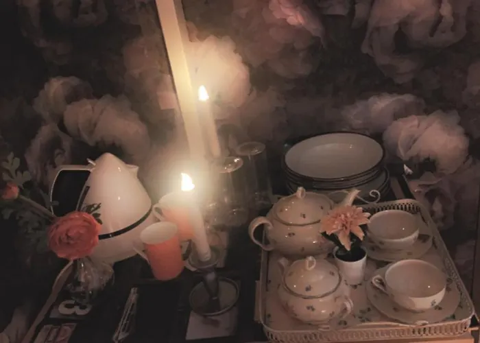 Sweet Dreams Βιέννη