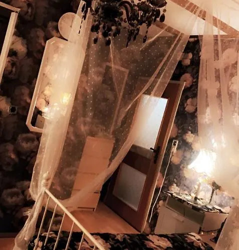 Sweet Dreams * Βιέννη