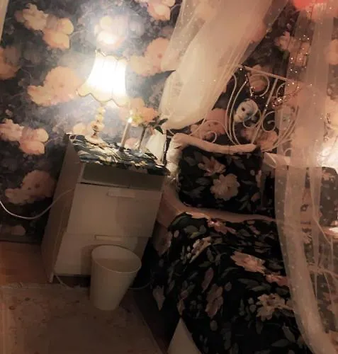Ξενοδοχείο Sweet Dreams Βιέννη