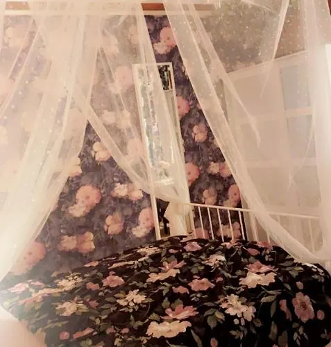 Sweet Dreams Ξενοδοχείο *