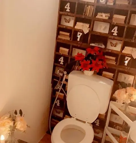 Sweet Dreams Βιέννη